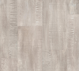 Виниловый ламинат Tarkett Art Vinyl Funky House Blaze 1220х195мм, 1 м.кв.